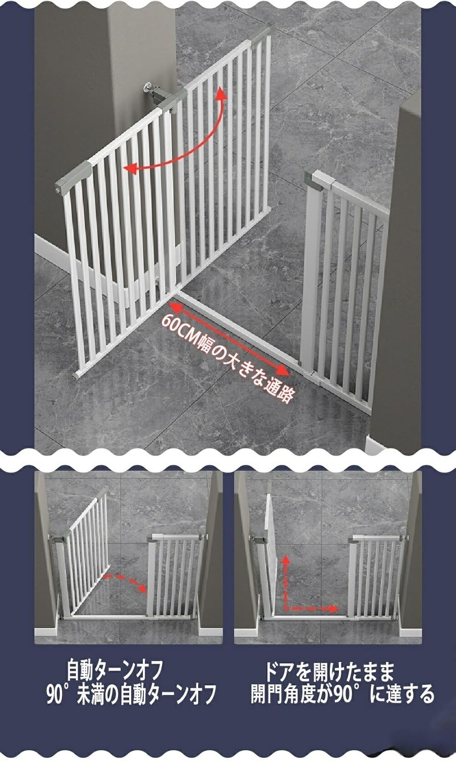 宝永たかこ、【散らばった暗示のかけら】、希少な画集画、新品高級額